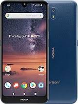 Nokia 3V 2019 In England